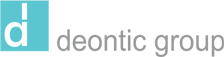 Deontic Group