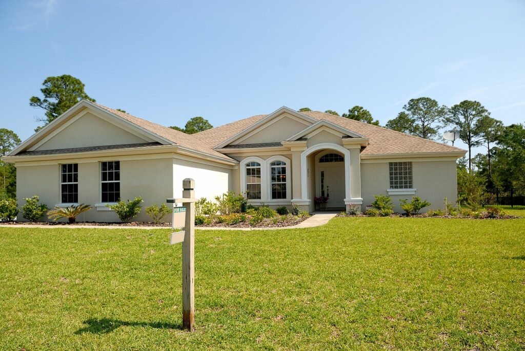 home, for sale, nature, buy, sell, mortgage, florida, american, tropical climate, sale, estate, house, property, loan, finance, sign, residential, sky, purchase, banking, home for sale, building, real-estate, construction, yard, luxury, landscape, architecture, design, style, exterior